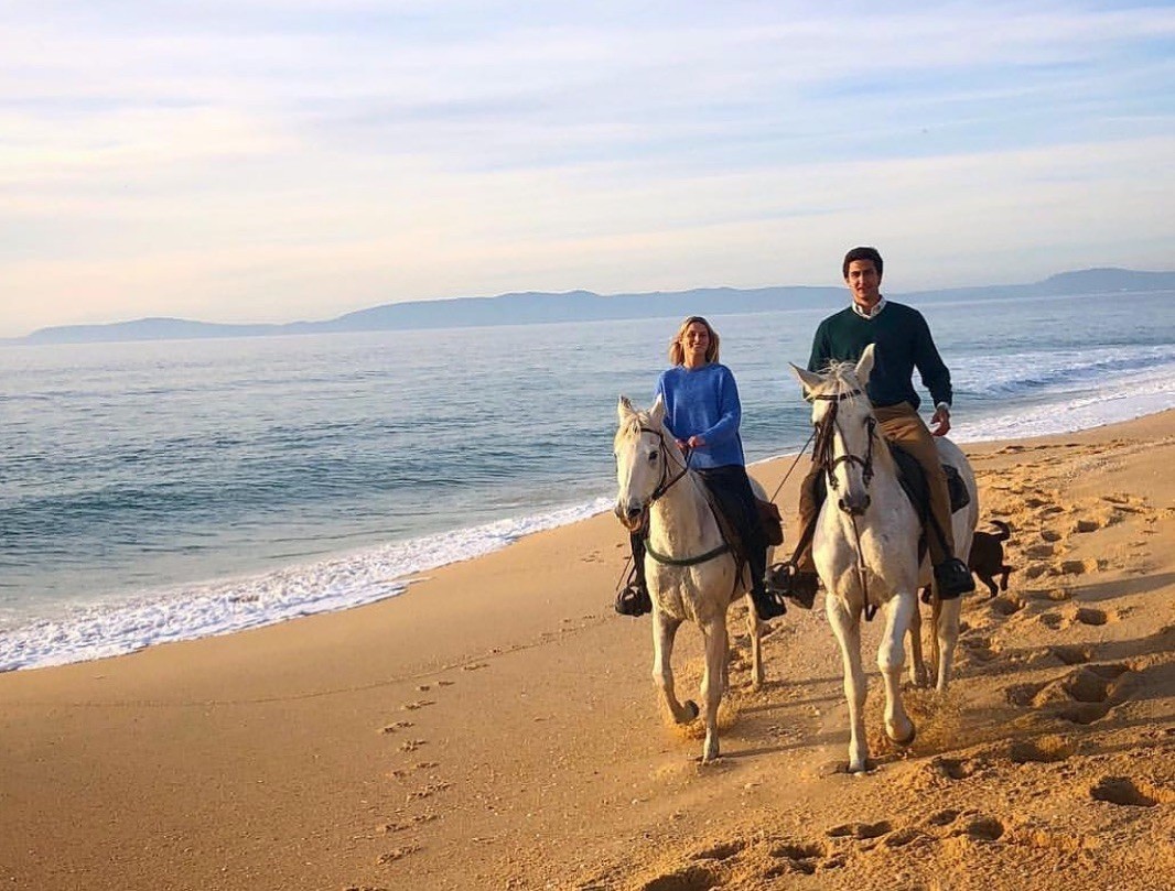 things to do in comporta