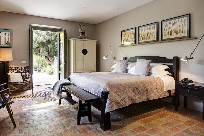 fazenda nova algarve