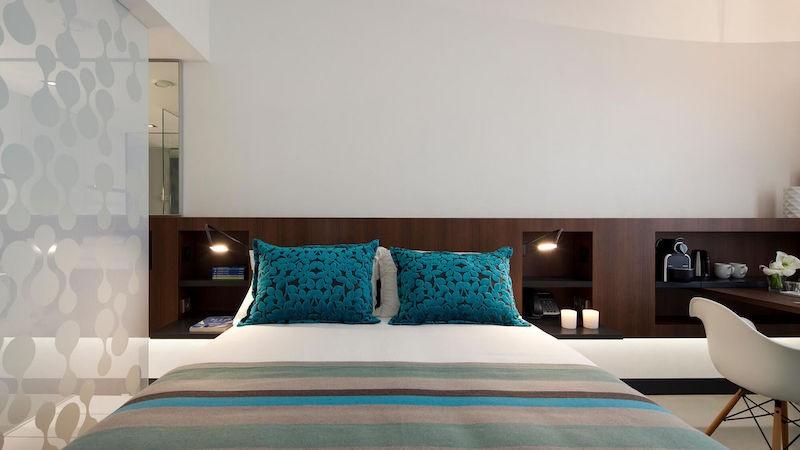 inspira santa marta lisbon