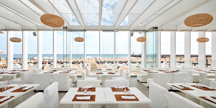 purobeach vilamoura, tivoli vilamoura marina hotel,