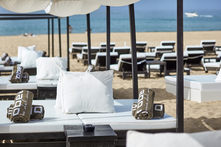purobeach vilamoura, tivoli vilamoura marina hotel,