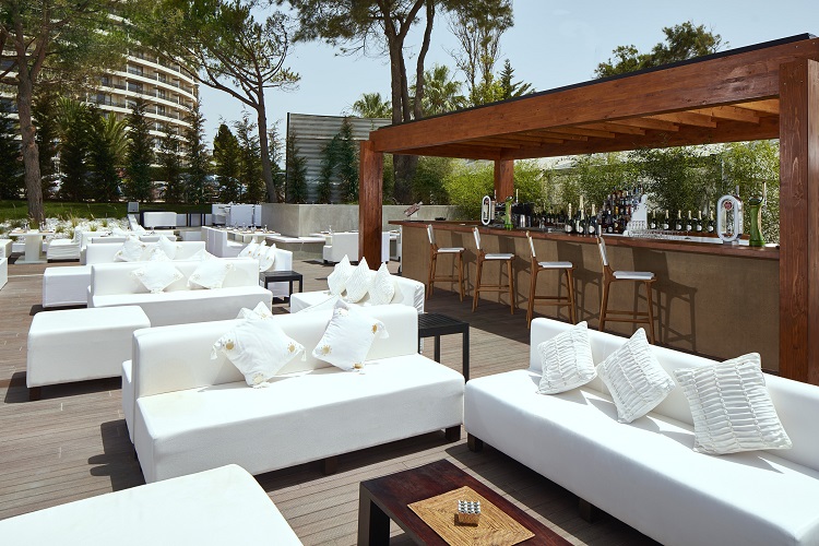 purobeach vilamoura, tivoli vilamoura marina hotel,