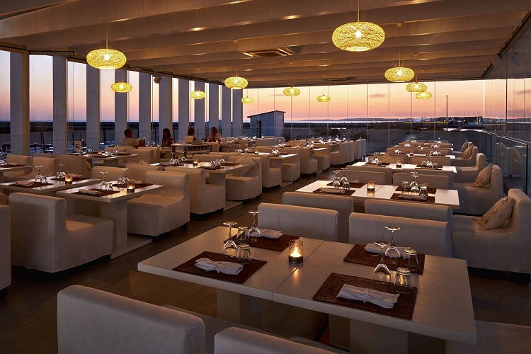 purobeach vilamoura, tivoli vilamoura marina hotel,