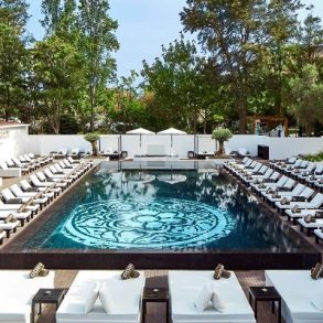 purobeach vilamoura, tivoli vilamoura marina hotel,