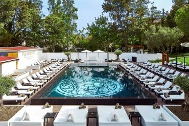 purobeach vilamoura, tivoli vilamoura marina hotel,