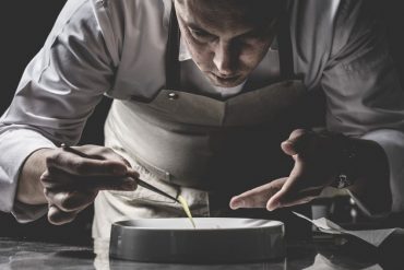 quorum restaurant lisbon rui silvestre,