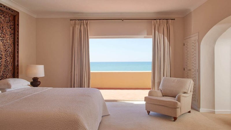vila joya algarve boutique hotel