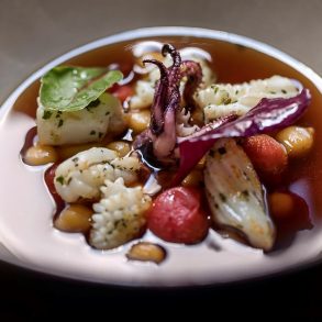 alma henrique sa pessoa