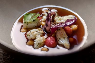 alma henrique sa pessoa