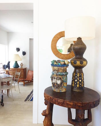 loja Baracuda Comporta shop carvalhal,