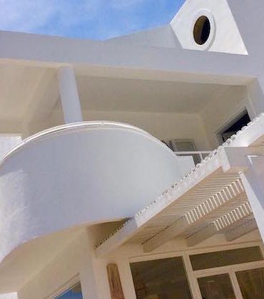 loja Baracuda Comporta shop carvalhal,