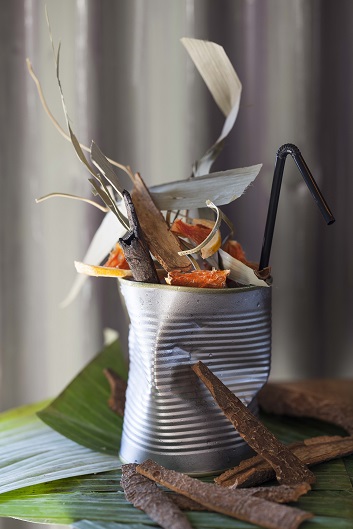 Boa Bao chiado lisbon