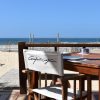 comporta cafe