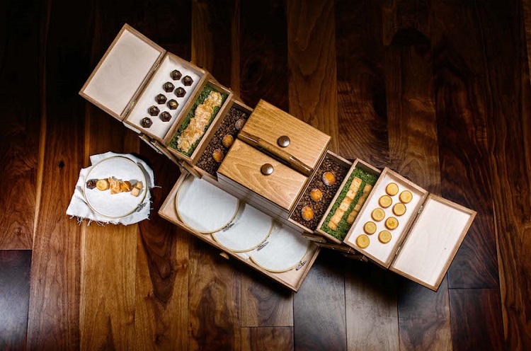 loco restaurant lisbon lisboa alexandre silva