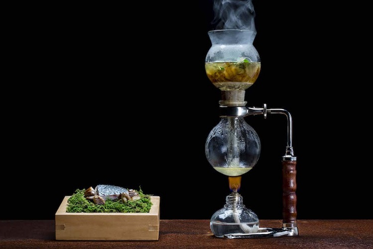 loco restaurant lisbon lisboa alexandre silva