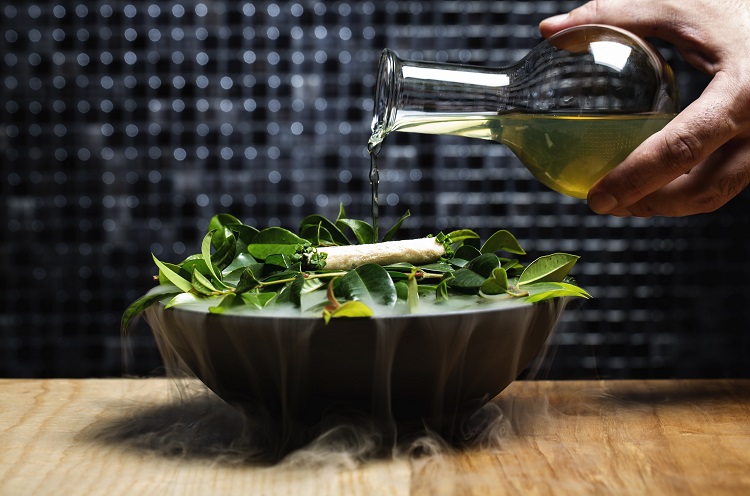 loco restaurant lisbon lisboa alexandre silva