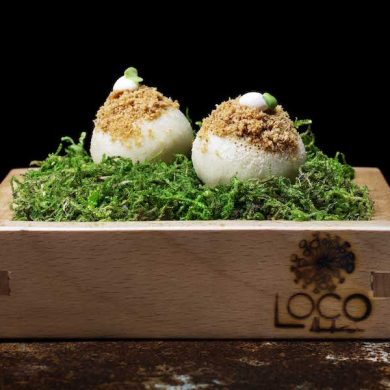 loco restaurant lisbon lisboa alexandre silva