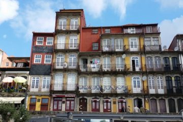 luxury travel experiences portugal,