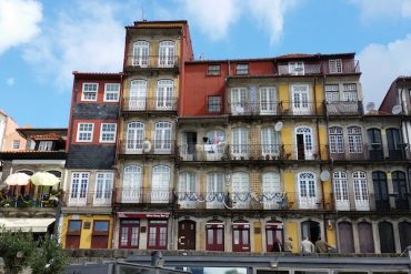 luxury travel experiences portugal,