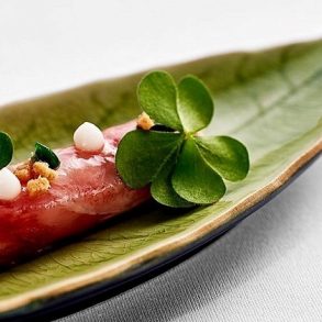 yeatman restaurant porto. chef ricardo costa,