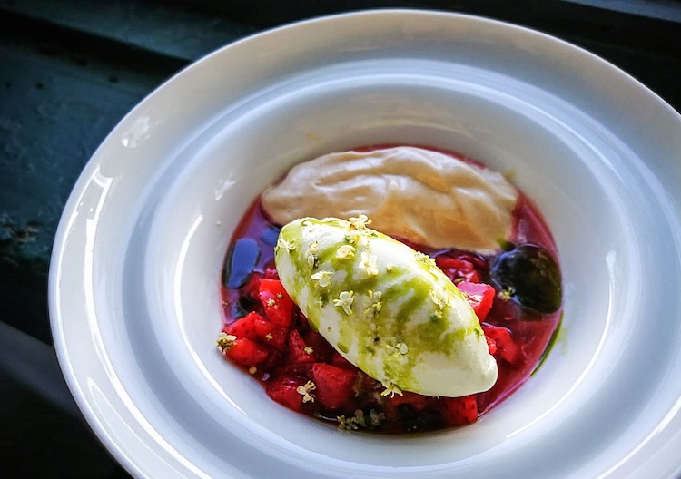 Cavalariça Comporta -