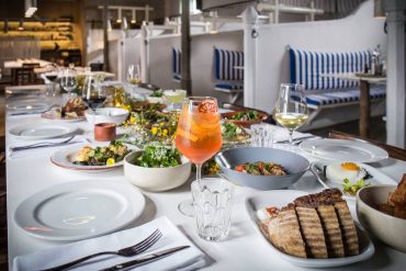 cavalariça comporta