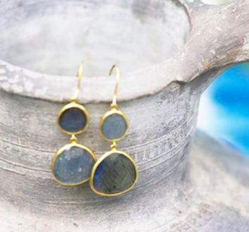 cote sud comporta shopping 