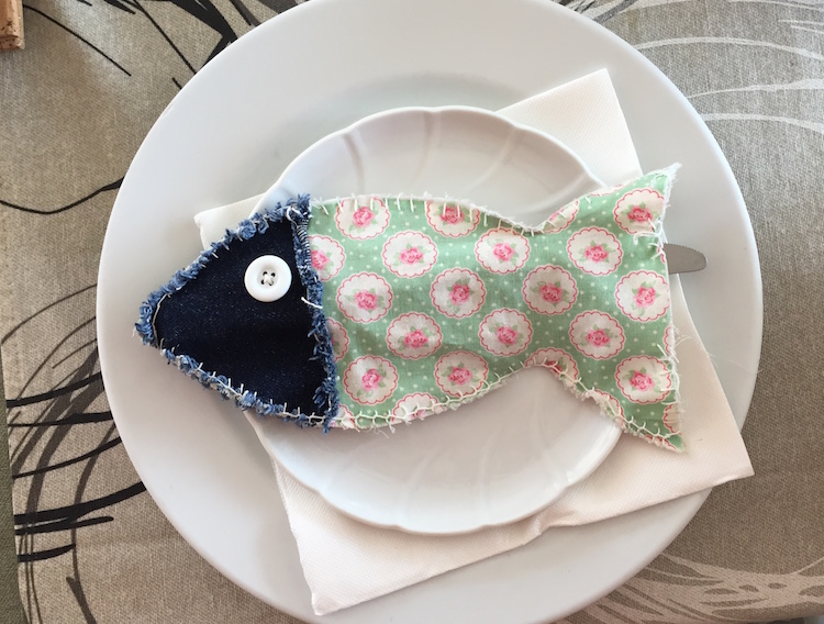 restaurante dona bia comporta