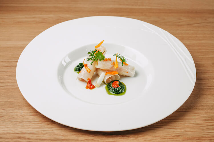 epur vincent farges lisbon