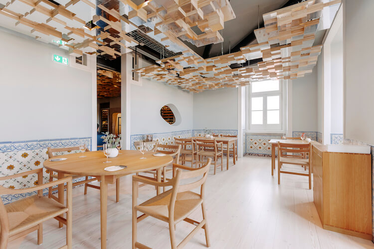 epur vincent farges lisbon