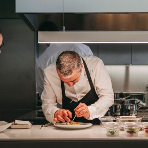 epur vincent farges lisbon