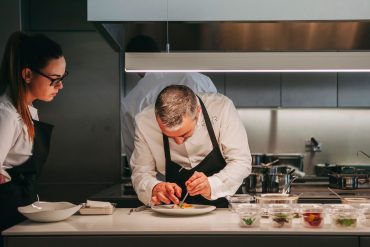 epur vincent farges lisbon