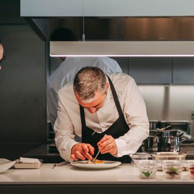 epur vincent farges lisbon