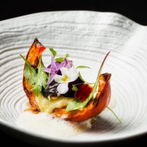 feitoria restaurant lisbon