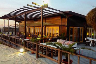 ilha do arroz comporta portugal