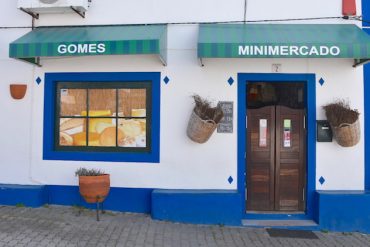 merceria gomes comporta