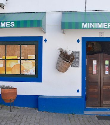 merceria gomes comporta