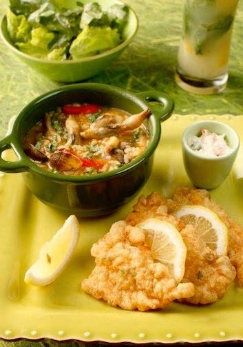 museu do arroz comporta,