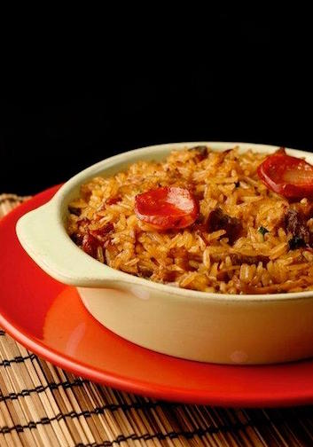 museu do arroz comporta,