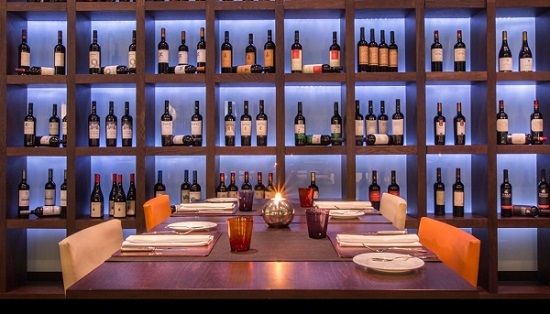 peppers steakhouse tvioli vilamoura