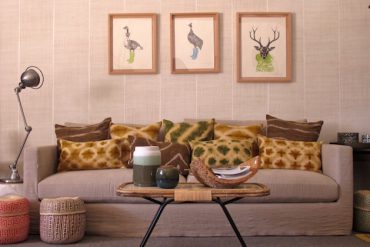 Rice Marta Mantero Comporta home lifestyle shop,