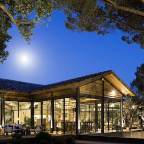 sublime comporta sem portas