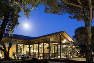 sublime comporta sem portas