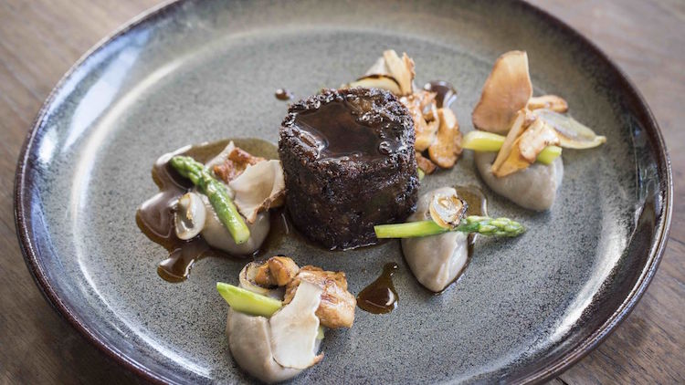 sem portas sublime comporta hotel