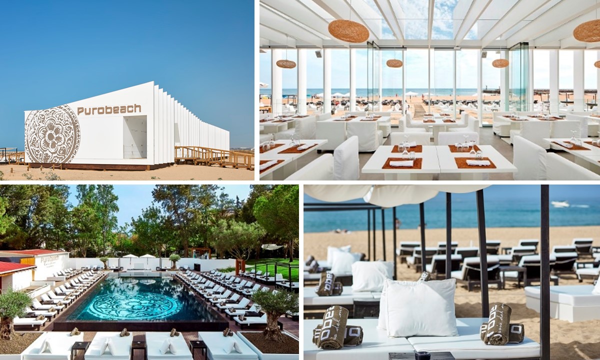 purobeach vilamoura, tivoli vilamoura,