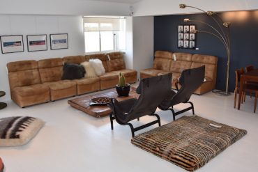 Vintage Department Comporta