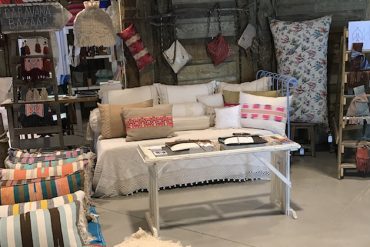 casa da cultura comporta