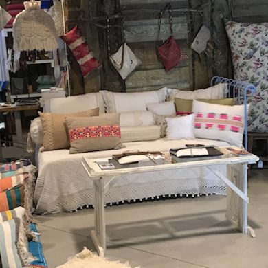 casa da cultura comporta