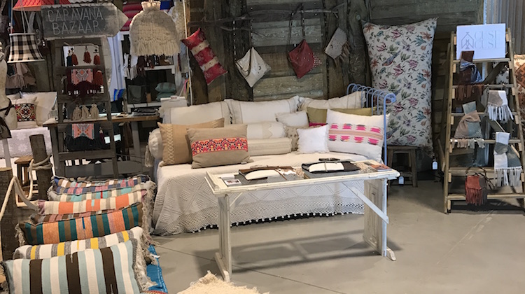 casa da cultura comporta - things to do in comporta portugal