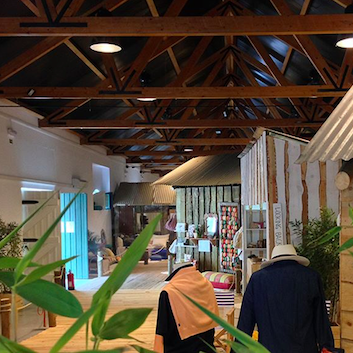 casa da cultura comporta